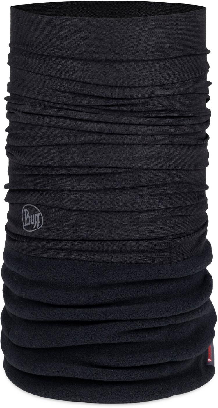 BUFF BUFF Polar Multifunktionstuch Kinder - black - 0 | SportScheck