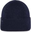 BUFF Beanie - night blue