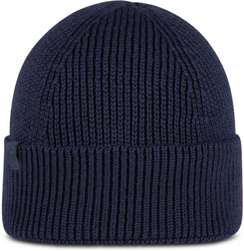 BUFF Beanie