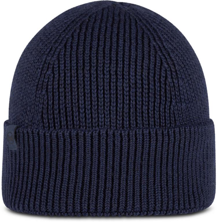 BUFF BUFF Beanie - night blue - 0 | SportScheck