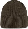 BUFF Beanie - bark