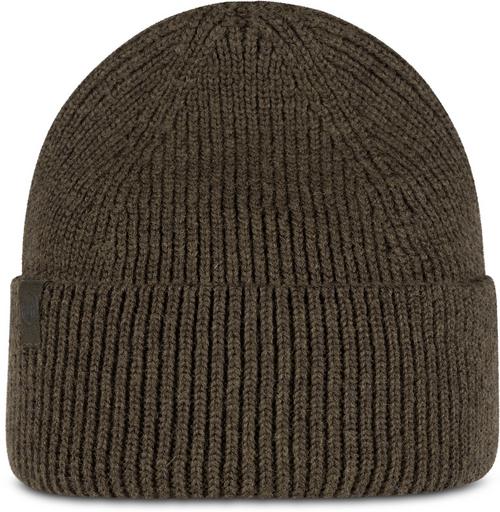 BUFF Beanie