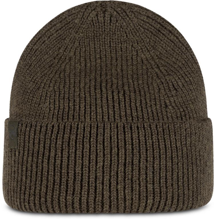 BUFF BUFF Beanie - bark - 0 | SportScheck