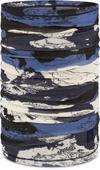 BUFF Lightweight Multifunktionstuch - esyr blue