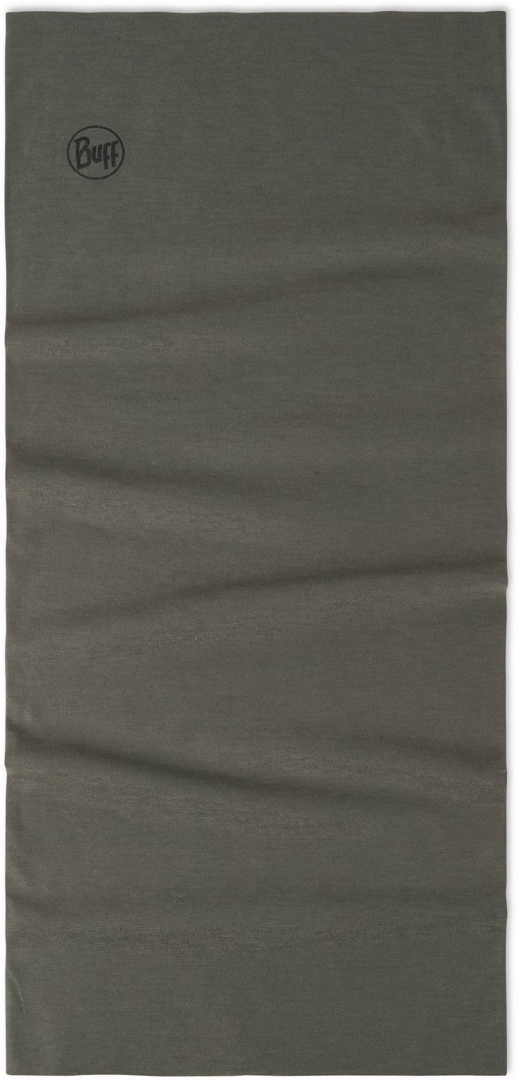 BUFF BUFF Original Multifunktionstuch - solid beetle green - 0 | SportScheck