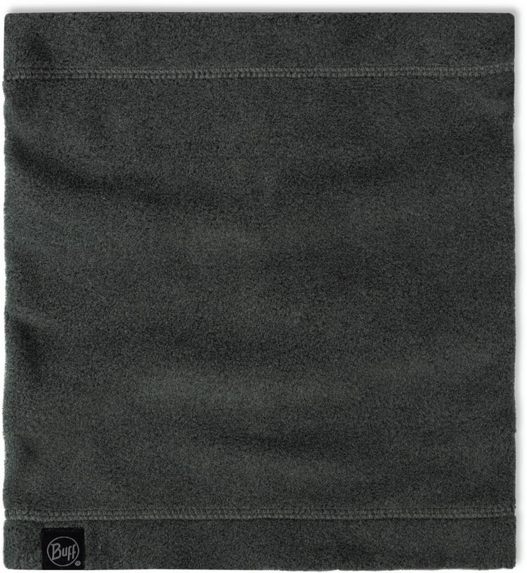 BUFF BUFF Polar Loop - htr beetle green - 0 | SportScheck