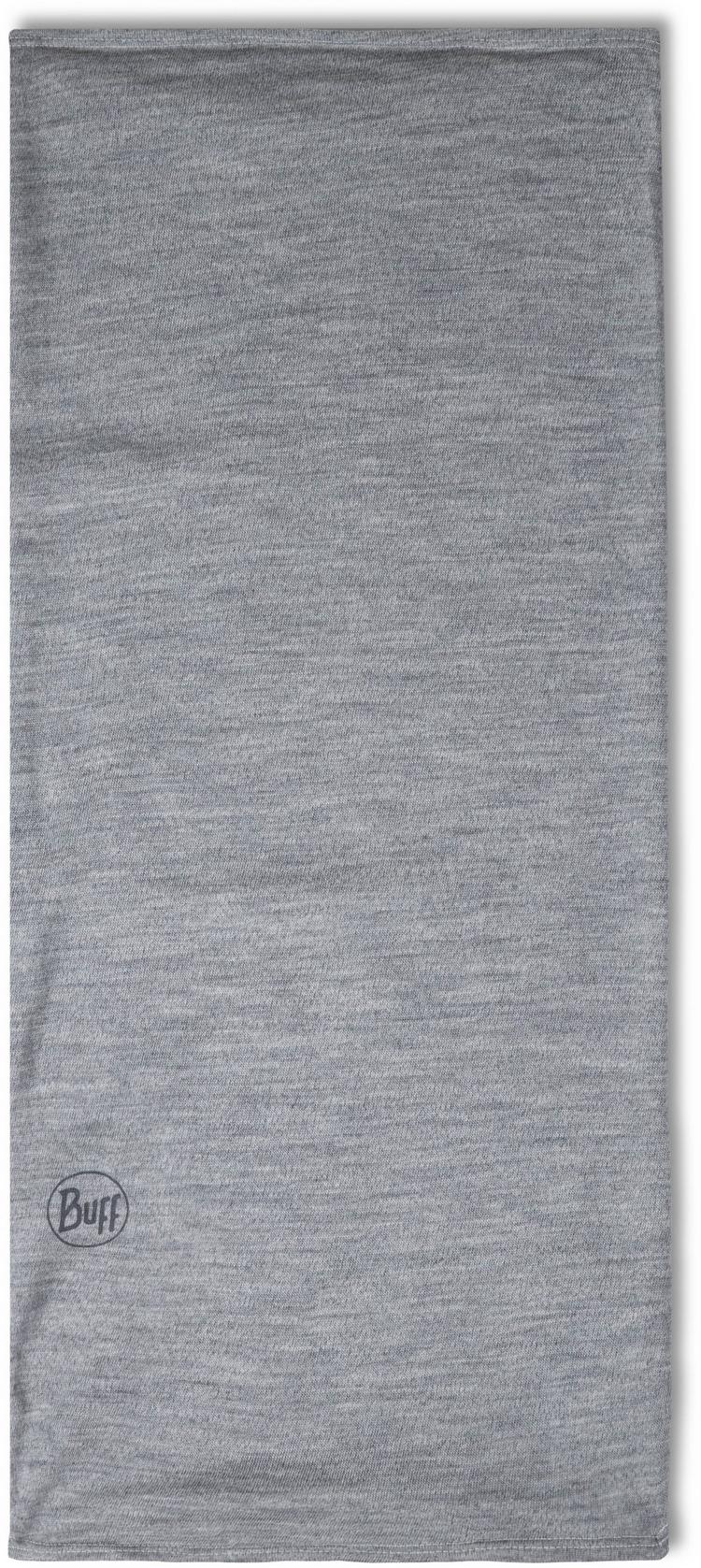 BUFF BUFF Midweight Multifunktionstuch - cloud - 0 | SportScheck