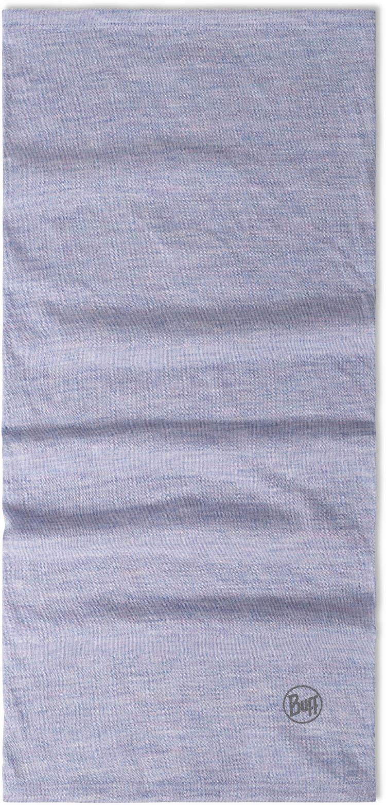 BUFF BUFF Midweight Multifunktionstuch - iris - 0 | SportScheck