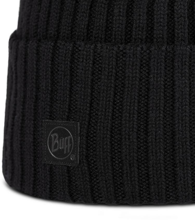 BUFF BUFF Beanie - black - 0 | SportScheck