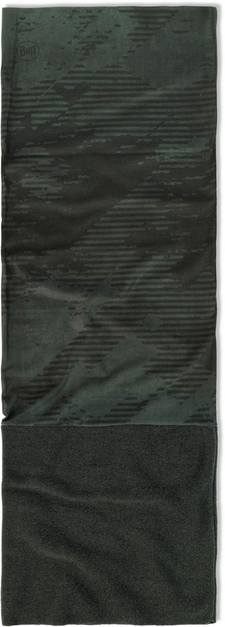 BUFF BUFF Polar Multifunktionstuch - military - 0 | SportScheck