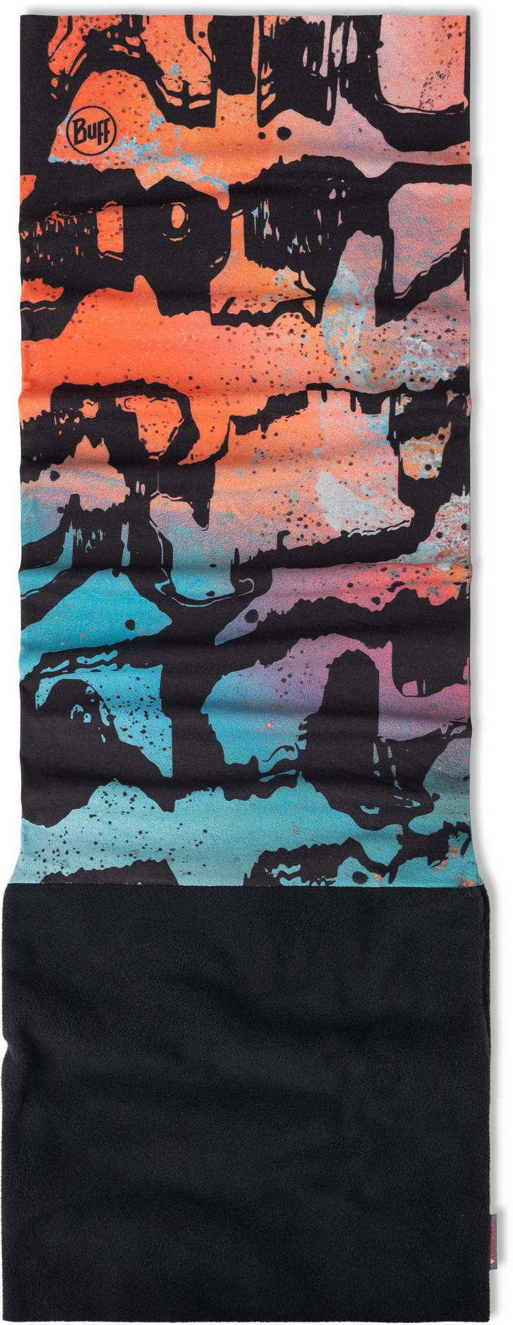 BUFF BUFF Polar Multifunktionstuch - meyler multi - 0 | SportScheck