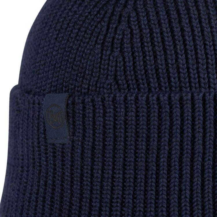 BUFF BUFF Beanie - night blue - 0 | SportScheck