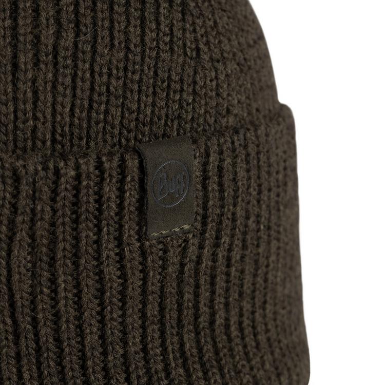 BUFF BUFF Beanie - bark - 0 | SportScheck