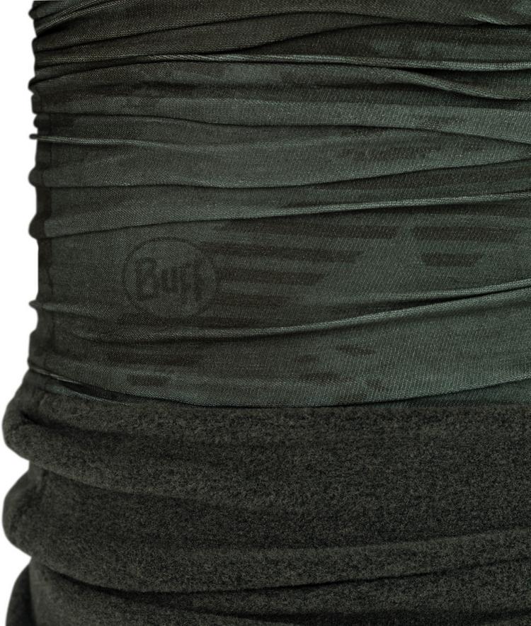 BUFF BUFF Polar Multifunktionstuch - military - 0 | SportScheck