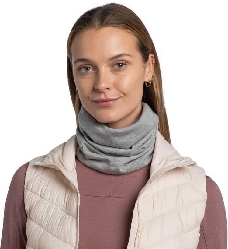 BUFF BUFF Midweight Multifunktionstuch - cloud - 0 | SportScheck