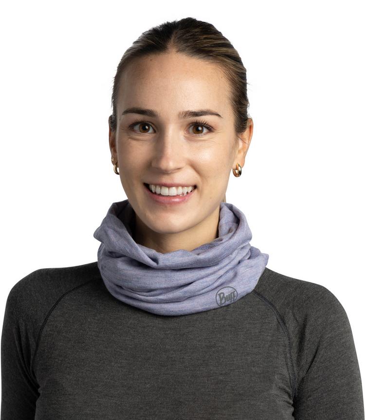 BUFF BUFF Midweight Multifunktionstuch - iris - 0 | SportScheck