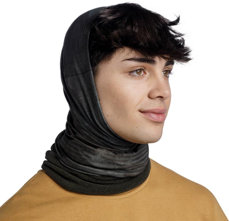 BUFF BUFF Polar Multifunktionstuch - military - 0 | SportScheck