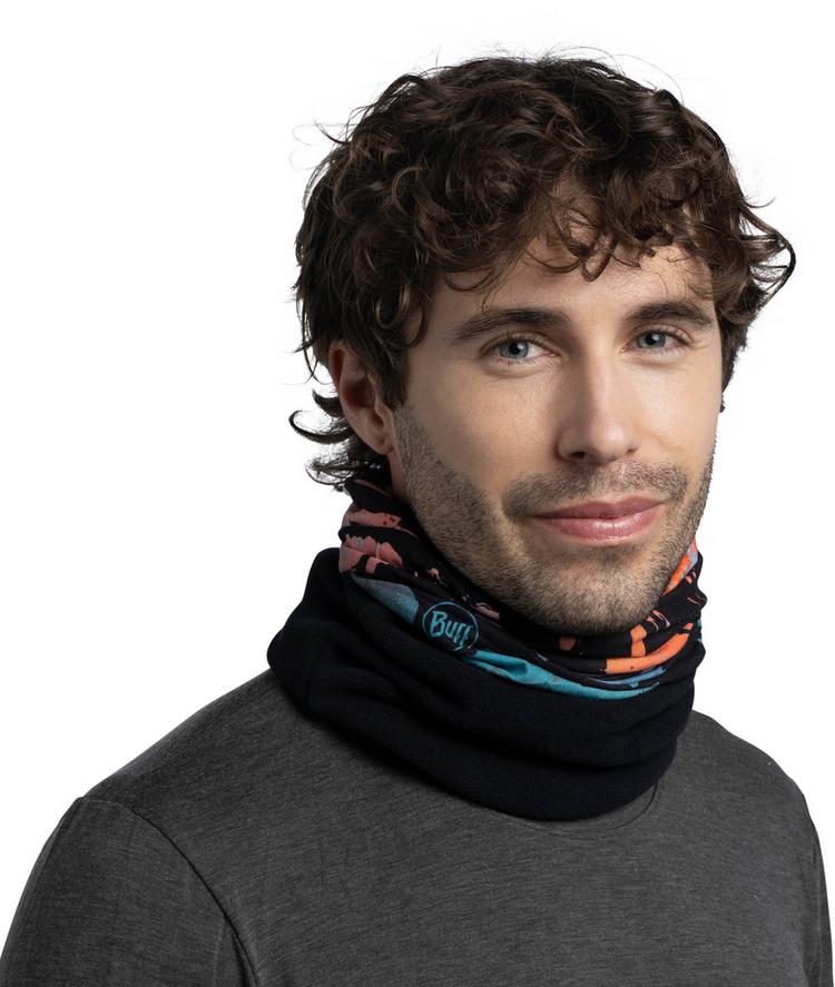 BUFF BUFF Polar Multifunktionstuch - meyler multi - 0 | SportScheck