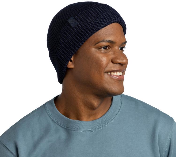 BUFF BUFF Beanie - night blue - 0 | SportScheck
