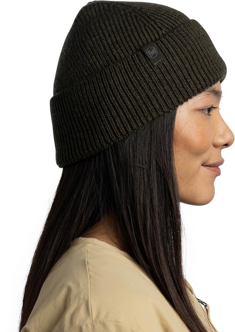 BUFF BUFF Beanie - bark - 0 | SportScheck