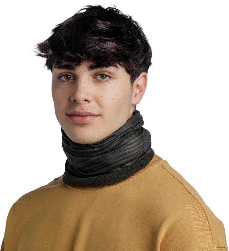BUFF BUFF Polar Multifunktionstuch - military - 1 | SportScheck
