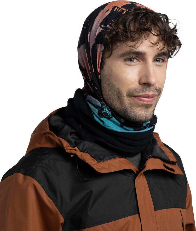 BUFF BUFF Polar Multifunktionstuch - meyler multi - 1 | SportScheck