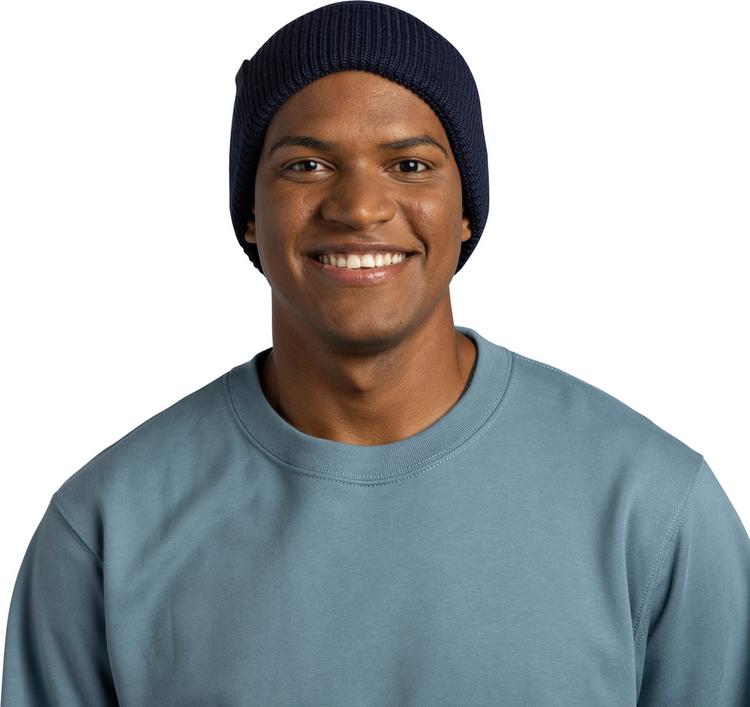 BUFF BUFF Beanie - night blue - 1 | SportScheck