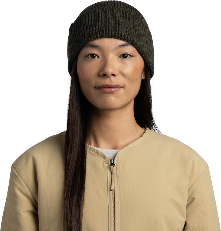 BUFF BUFF Beanie - bark - 1 | SportScheck
