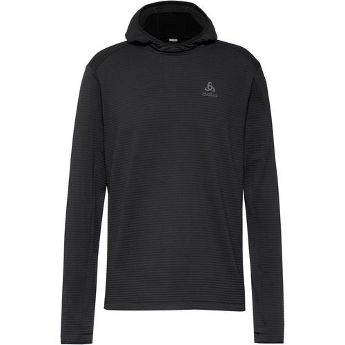 Odlo ESSENTIAL THERMAL Funktionsshirt Herren