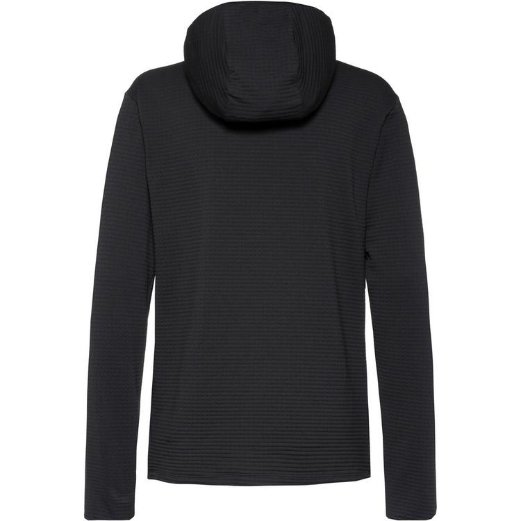 Odlo Odlo ESSENTIAL THERMAL Funktionsshirt Herren - black - 0 | SportScheck