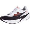 NEW BALANCE Rebel Laufschuhe Herren - white