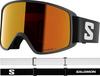 Salomon FORCE Brille - black