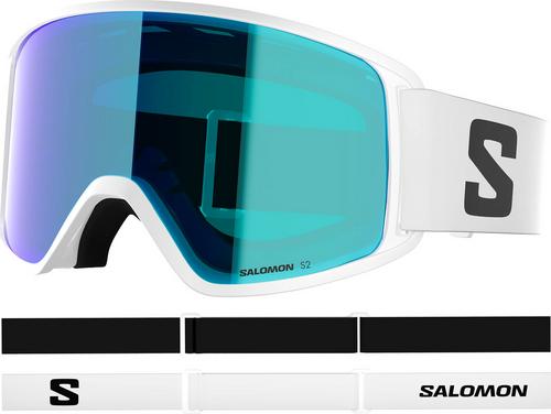Salomon FORCE Brille