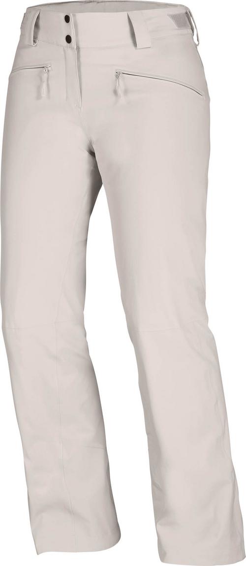 Salomon EDGE Skihose Damen