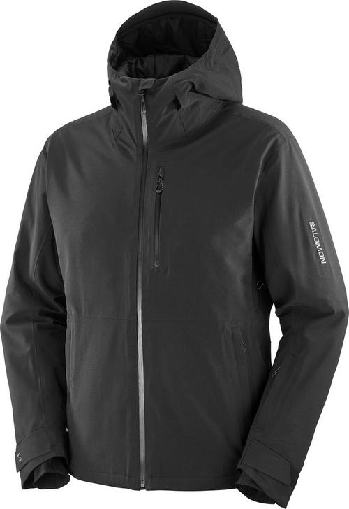 Salomon HIGHLAND Skijacke Herren