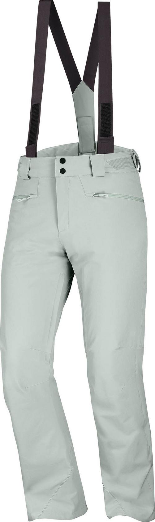 Salomon EDGE Skihose Herren