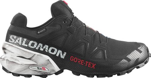 Salomon SPEEDCROSS 6 GTX Laufschuhe Damen