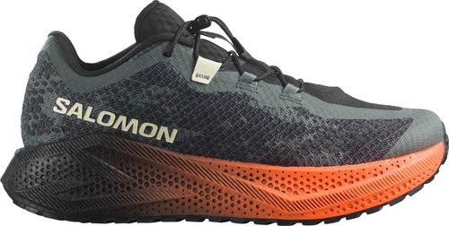 Salomon AERO GLIDE 4 GRVL Laufschuhe Herren