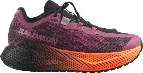 Salomon AERO GLIDE 4 GRVL Laufschuhe Damen