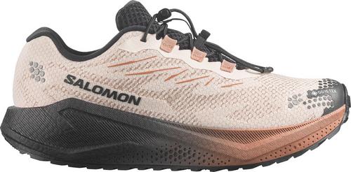 Salomon AERO BLAZE 4 GRVL GTX Laufschuhe Herren