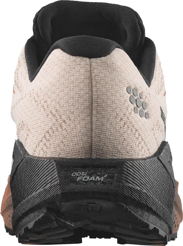 Salomon Salomon AERO BLAZE 4 GRVL GTX Laufschuhe Herren - vanilla ice-black-burro - 3 | SportScheck