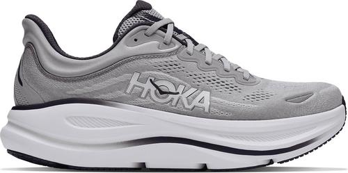 HOKA BONDI 9 Laufschuhe Herren