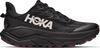 HOKA CHALLENGER 8 GTX Laufschuhe Damen - smoky quartz-alabaster