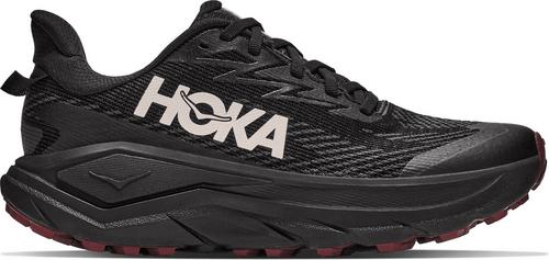 HOKA CHALLENGER 8 GTX Laufschuhe Damen