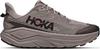 HOKA CHALLENGER 8 GTX Laufschuhe Herren - pebble grey-boulder grey