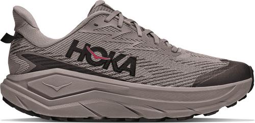 HOKA CHALLENGER 8 GTX Laufschuhe Herren