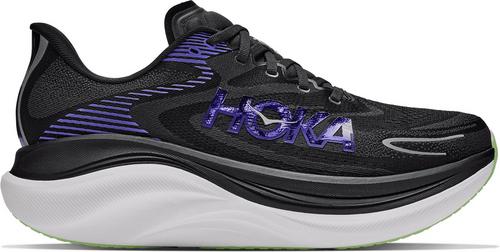 HOKA M SKYWARD X 2 Laufschuhe Herren