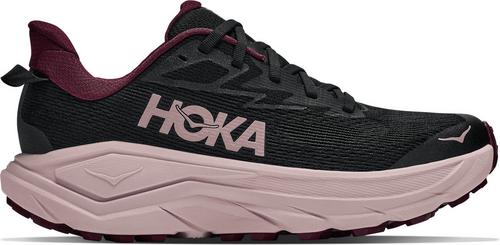 HOKA W CHALLENGER 8 Laufschuhe Damen