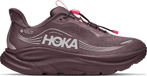 HOKA CLIFTON 11 GTX Laufschuhe Damen