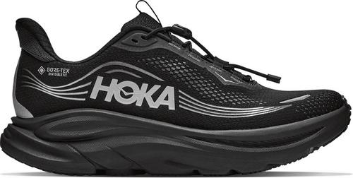 HOKA CLIFTON 11 GTX Laufschuhe Herren